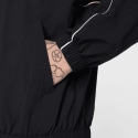Nike Club Athlete Ανδρικό Μπουφάν