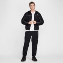 Nike Club Athlete Ανδρικό Μπουφάν