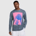 Nike M90 Oc Sp25 Men's Shirt