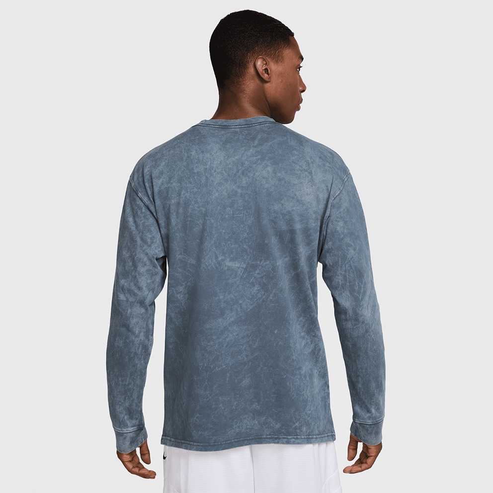 Nike M90 Oc Sp25 Men's Shirt