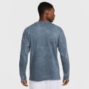 Nike M90 Oc Sp25 Men's Shirt