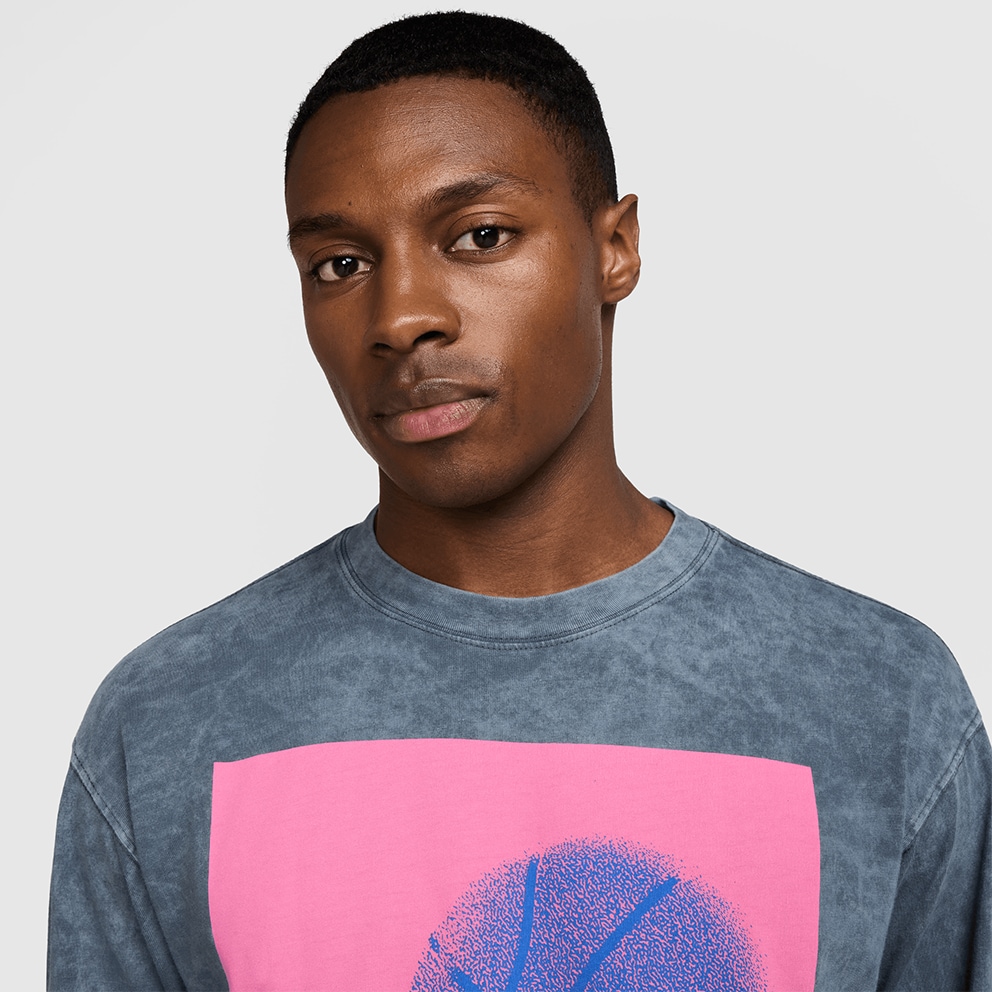 Nike M90 Oc Sp25 Men's Shirt