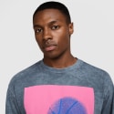 Nike M90 Oc Sp25 Men's Shirt