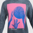 Nike M90 Oc Sp25 Men's Shirt