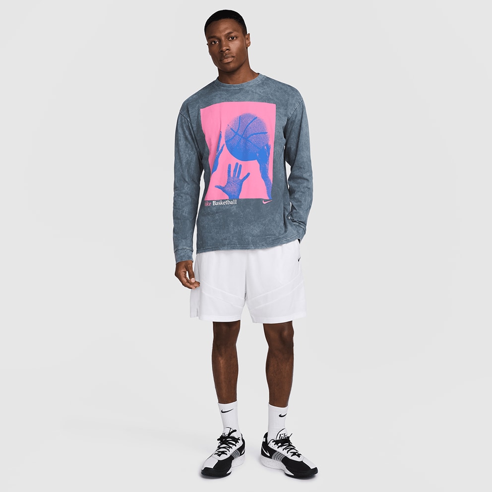 Nike M90 Oc Sp25 Men's Shirt