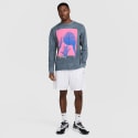 Nike M90 Oc Sp25 Men's Shirt