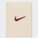 Nike Everyday Plus Cush Crew Unisex Κάλτσες 