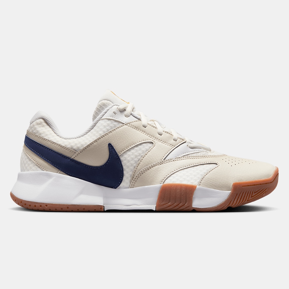 Nike Court Lite 4 Ανδρικά Παπούτσια