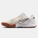 Nike Court Lite 4 Ανδρικά Παπούτσια
