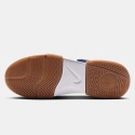 Nike Court Lite 4 Ανδρικά Παπούτσια