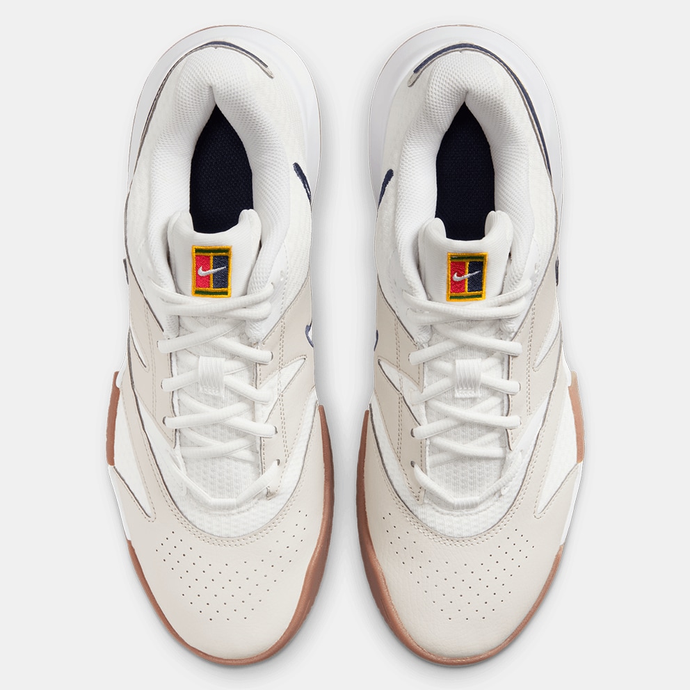Nike Court Lite 4 Ανδρικά Παπούτσια