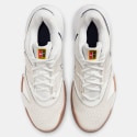 Nike Court Lite 4 Ανδρικά Παπούτσια