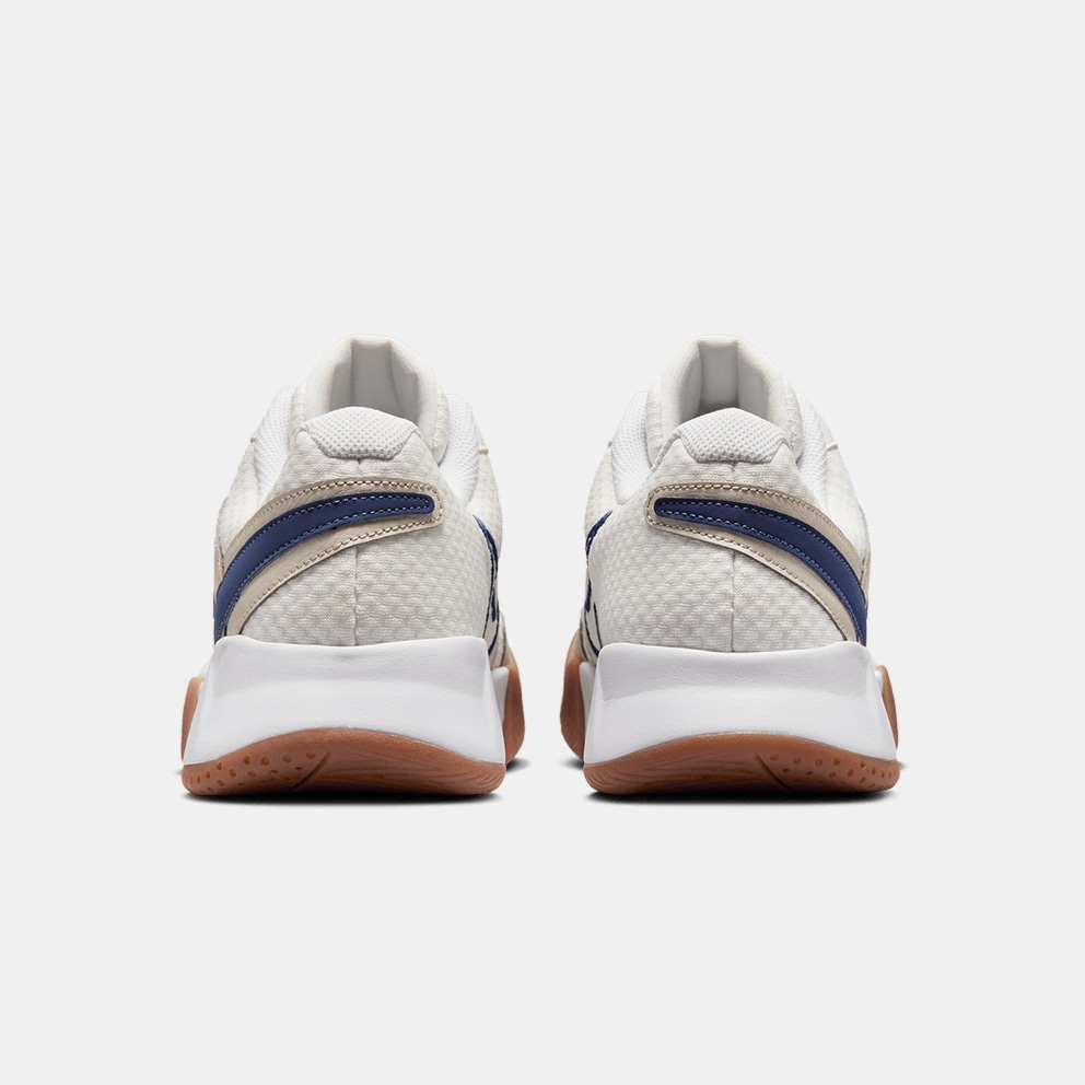 Nike Court Lite 4 Ανδρικά Παπούτσια