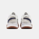 Nike Court Lite 4 Ανδρικά Παπούτσια