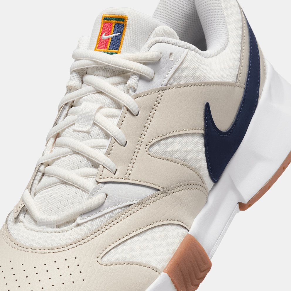 Nike Court Lite 4 Ανδρικά Παπούτσια