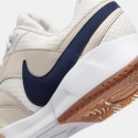Nike Court Lite 4 Ανδρικά Παπούτσια