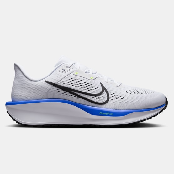Nike Quest 6 Ανδρικά Παπούτσια για Τρέξιμο