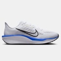 Nike Quest 6 Ανδρικά Παπούτσια για Τρέξιμο