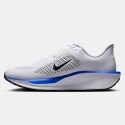 Nike Quest 6 Ανδρικά Παπούτσια για Τρέξιμο