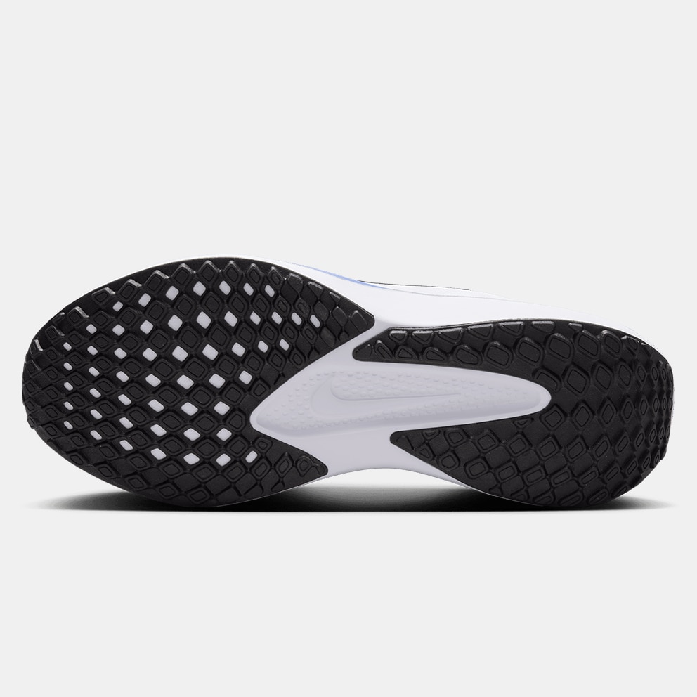 Nike Quest 6 Ανδρικά Παπούτσια για Τρέξιμο