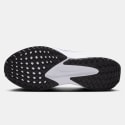 Nike Quest 6 Ανδρικά Παπούτσια για Τρέξιμο