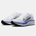 Nike Quest 6 Ανδρικά Παπούτσια για Τρέξιμο