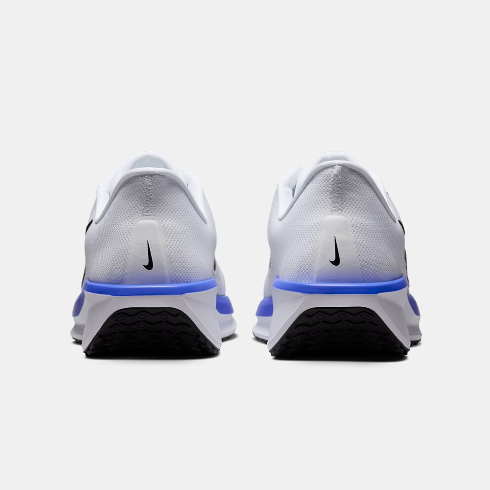Nike Quest 6 Ανδρικά Παπούτσια για Τρέξιμο