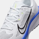 Nike Quest 6 Ανδρικά Παπούτσια για Τρέξιμο
