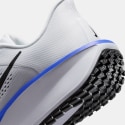 Nike Quest 6 Ανδρικά Παπούτσια για Τρέξιμο
