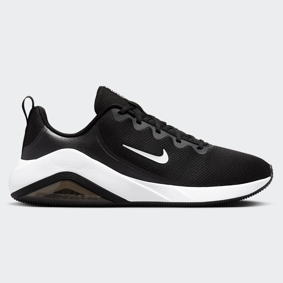 Nike Air Zoom Bella 7 Women's Shoes