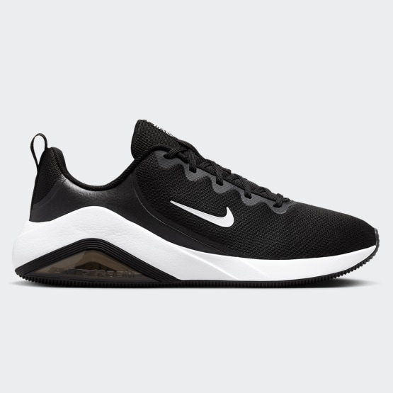 Nike W Air Zoom Bella 7