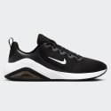 Nike Air Zoom Bella 7 Women's Shoes