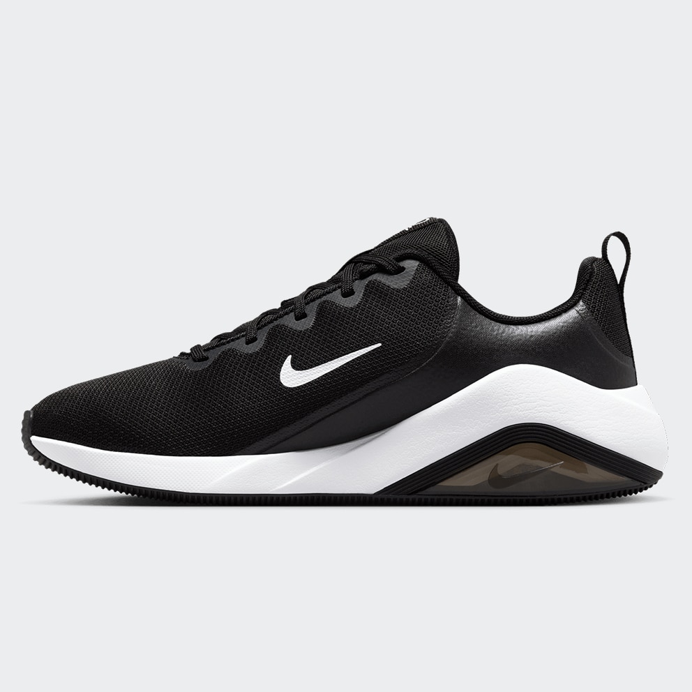 Nike Air Zoom Bella 7 Women's Shoes