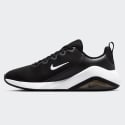 Nike Air Zoom Bella 7 Women's Shoes