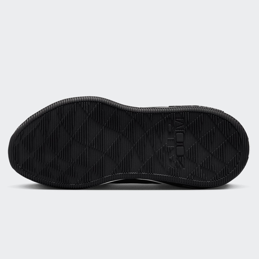 Nike Air Zoom Bella 7 Women's Shoes