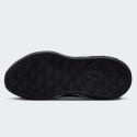 Nike Air Zoom Bella 7 Women's Shoes