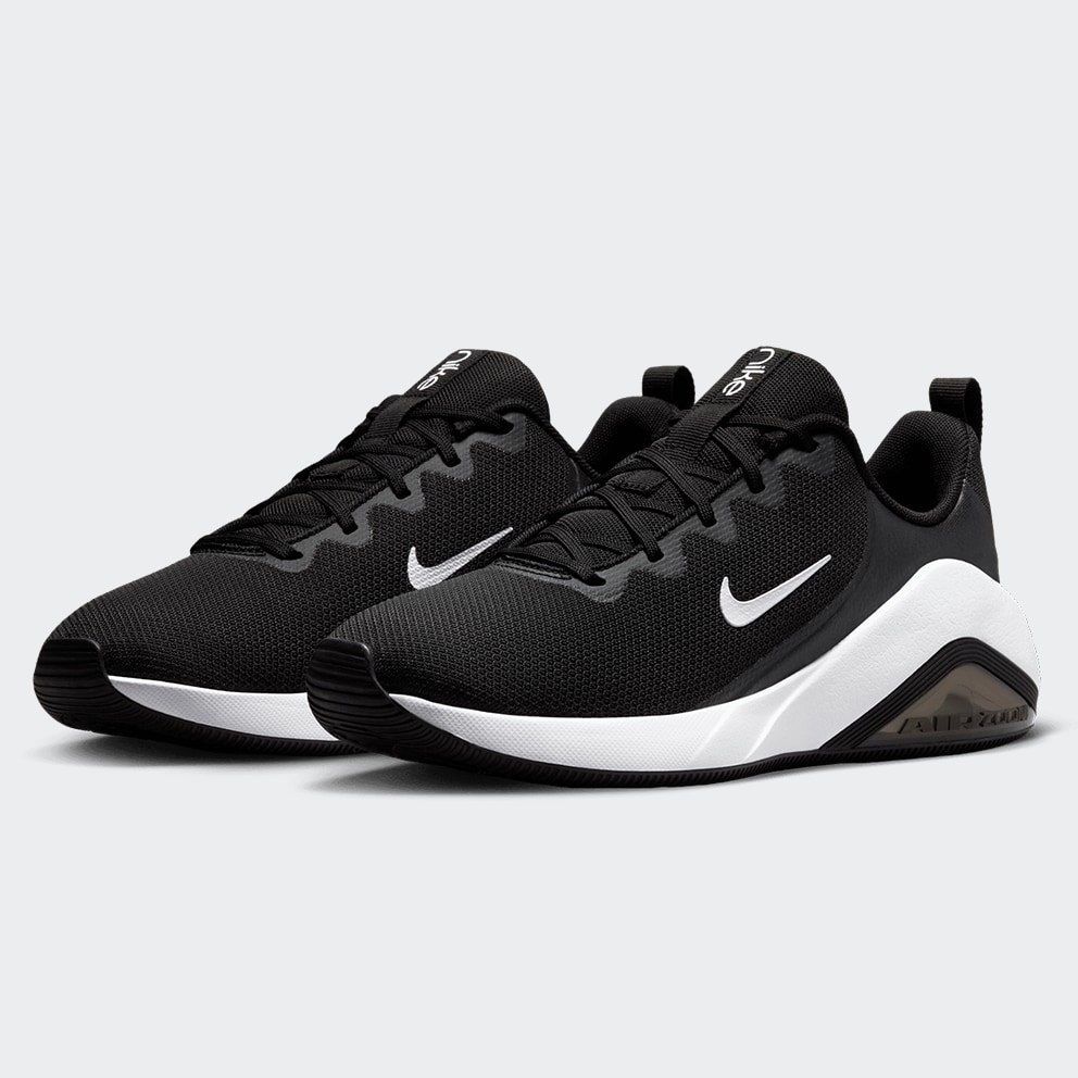 Nike Air Zoom Bella 7 Women's Shoes