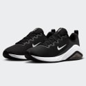 Nike Air Zoom Bella 7 Women's Shoes
