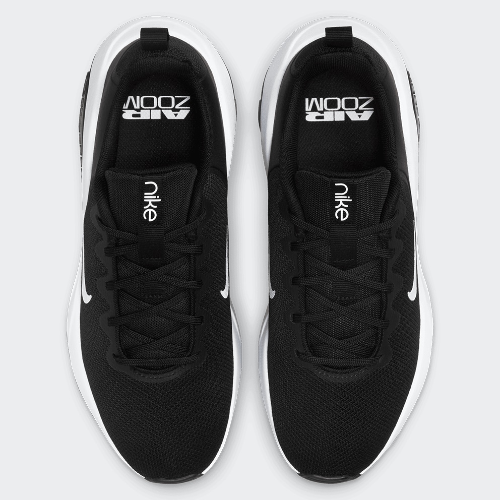 Nike Air Zoom Bella 7 Women's Shoes