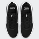 Nike Air Zoom Bella 7 Women's Shoes