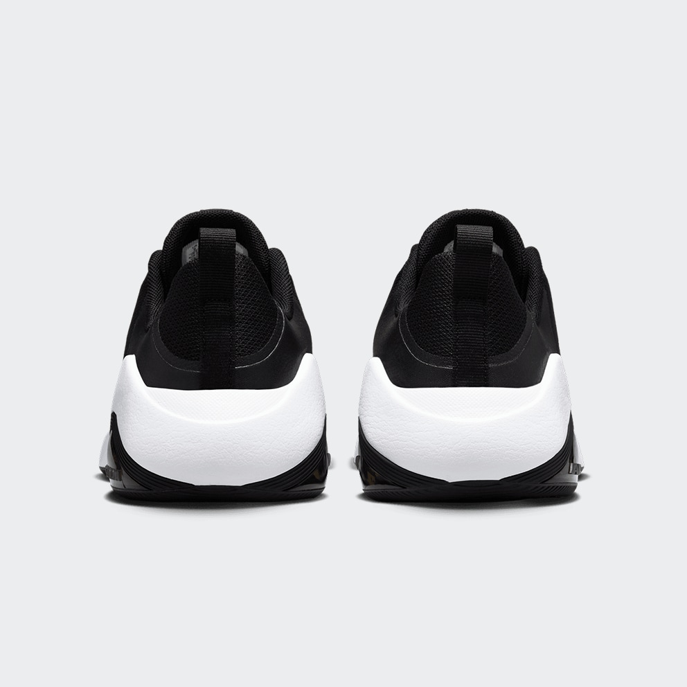 Nike Air Zoom Bella 7 Women's Shoes