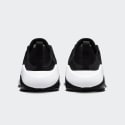 Nike Air Zoom Bella 7 Women's Shoes