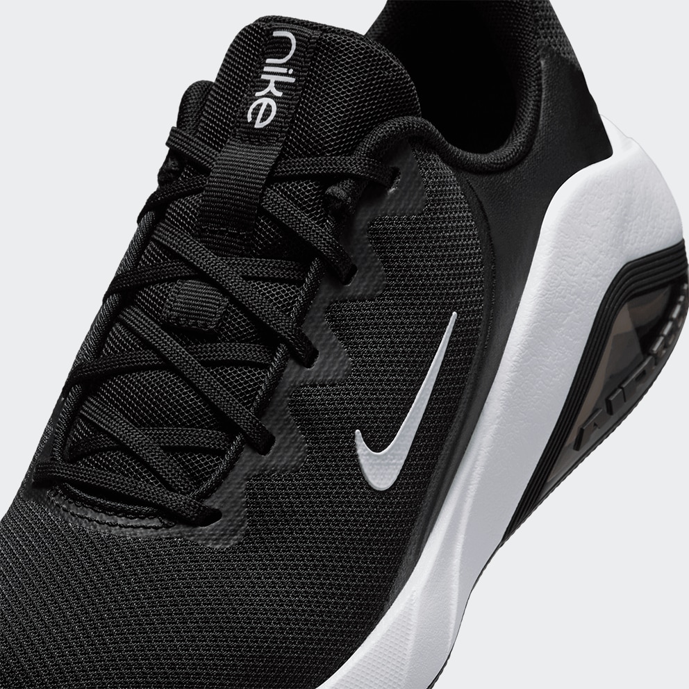 Nike Air Zoom Bella 7 Women's Shoes
