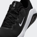 Nike Air Zoom Bella 7 Women's Shoes