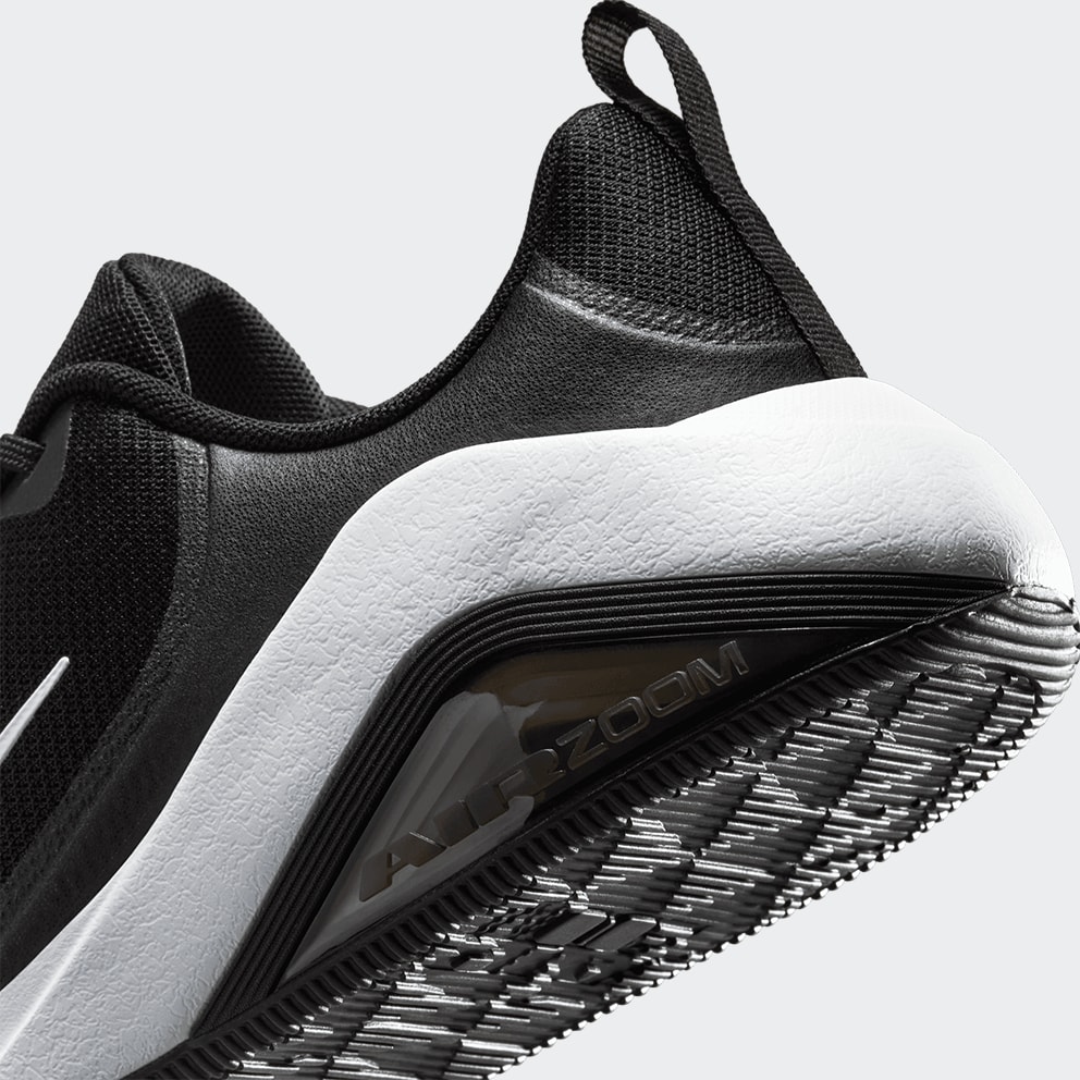 Nike Air Zoom Bella 7 Women's Shoes