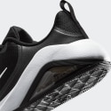Nike Air Zoom Bella 7 Women's Shoes
