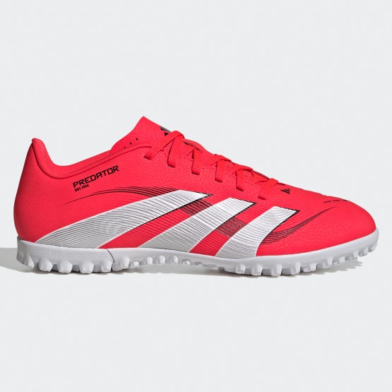 adidas Predator Club Men's Football Shoes