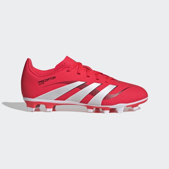 adidas Predator Club Fg/Mg J