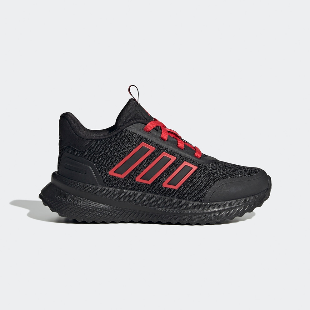 adidas Sportswear X_Plrpath Παιδικά Παπούτσια για Τρέξιμο