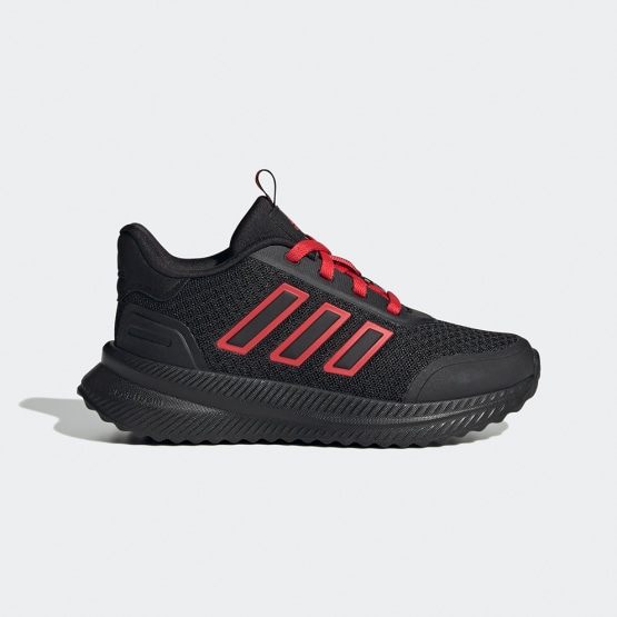 adidas Sportswear X_Plrpath Kids' Running Shoes